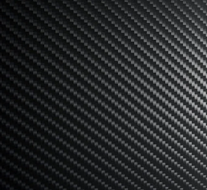 Carbon Fibre Vinyl Wraps 20x20cm