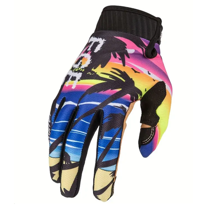 Kahose Tropical Racing Gloves