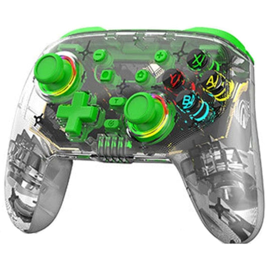 BSP S10 Bluetooth Wireless/Wired Game Pad, Supports most devices