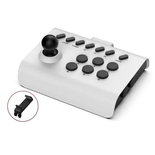 BSP Y01 Bluetooth Joystick Game Pad, Supports most devices