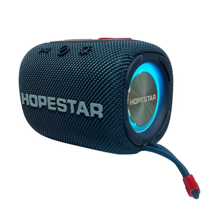 Hopestar bluetooth discount speaker price