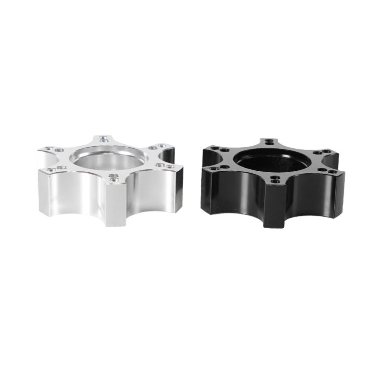 70mm Thrustmaster T300RS Hub Adapter